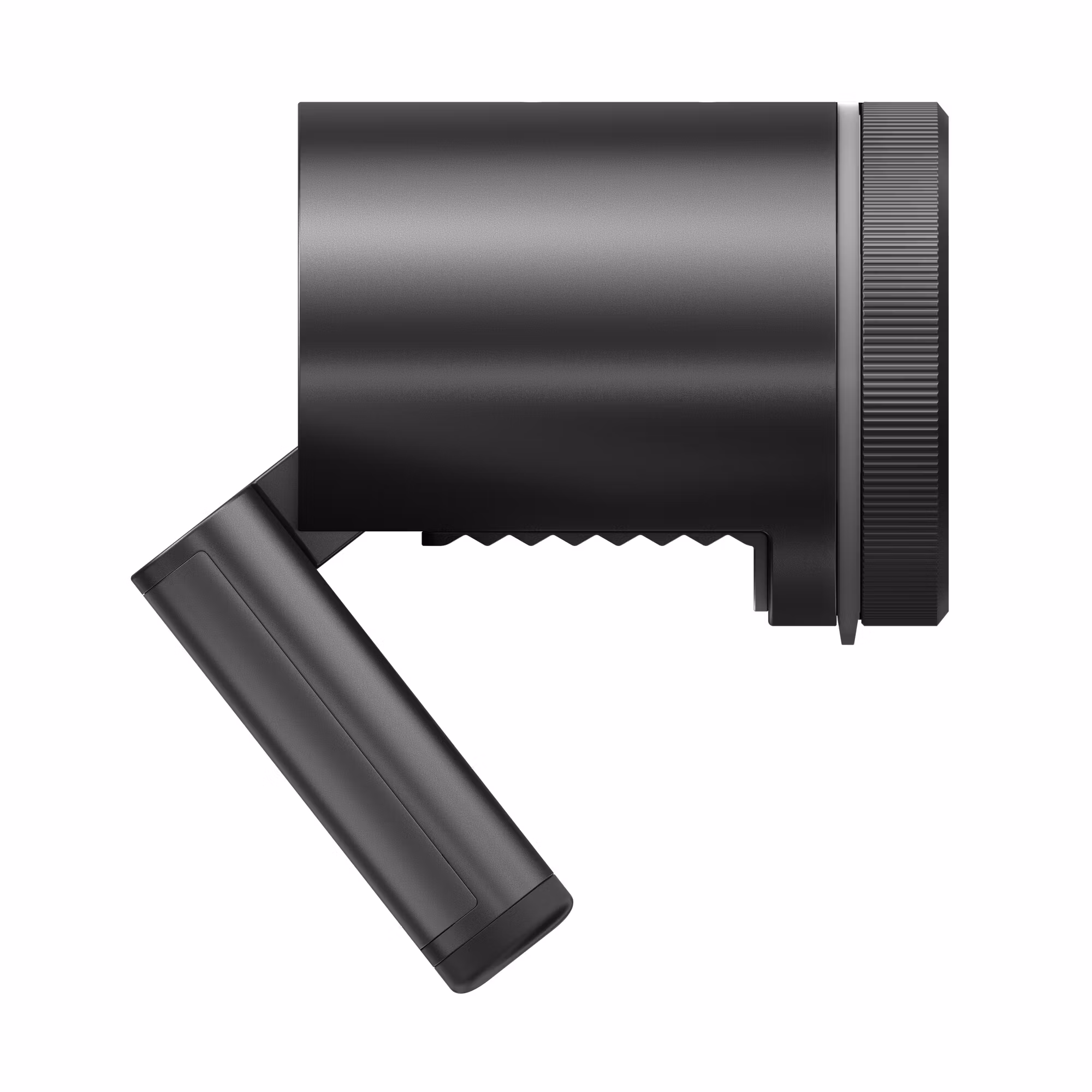 Lenovo 4XC1Q25245 4 MP 1920 x 1080 pixels USB-C Black Webbkamera