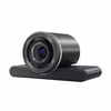 Lenovo 4XC1Q25245 4 MP 1920 x 1080 pixels USB-C Black Webbkamera