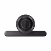 Lenovo 4XC1Q25245 4 MP 1920 x 1080 pixels USB-C Black Webbkamera