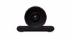 Lenovo 4XC1Q44952 1920 x 1080 pixels USB 2.0 Black Webbkamera