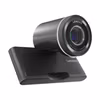 Lenovo 4XC1Q25245 4 MP 1920 x 1080 pixels USB-C Black Webbkamera