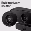 HP 430 1920 x 1080 Webbkamera