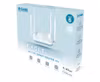 D-Link EAGLE PRO AI AX1500 Smart Router