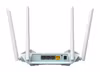 D-Link EAGLE PRO AI AX1500 Smart Router