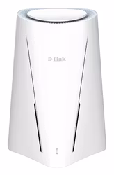 D-Link 5G NR AX3000 Wi-Fi 6 Trådlös Router