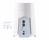 D-Link 5G NR AX3000 Wi-Fi 6 Trådlös Router