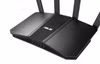 ASUS RT-BE82U BE6500 2.5 Gigabit Ethernet Dual-band Trådlös Router