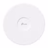TP-Link Omada EAP783 V1 Ceiling Mount Tri-Band Wi-Fi 7 Trådlös Accesspunkt