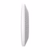 TP-Link Omada EAP783 V1 Ceiling Mount Tri-Band Wi-Fi 7 Trådlös Accesspunkt