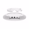 TP-Link Omada EAP783 V1 Ceiling Mount Tri-Band Wi-Fi 7 Trådlös Accesspunkt