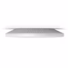 TP-Link Omada EAP783 V1 Ceiling Mount Tri-Band Wi-Fi 7 Trådlös Accesspunkt
