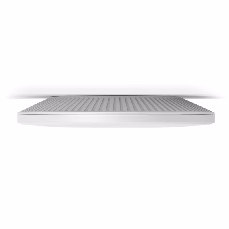 TP-Link Omada EAP783 V1 Ceiling Mount Tri-Band Wi-Fi 7 Trådlös Accesspunkt