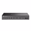 TP-Link Omada ER7412-M2 V1 Multi-Gigabit VPN Router