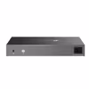 TP-Link Omada ER7412-M2 V1 Multi-Gigabit VPN Router