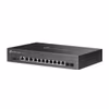 TP-Link Omada ER7412-M2 V1 Multi-Gigabit VPN Router