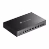TP-Link Omada ER7412-M2 V1 Multi-Gigabit VPN Router