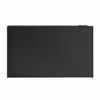 TP-Link Omada ER7412-M2 V1 Multi-Gigabit VPN Router