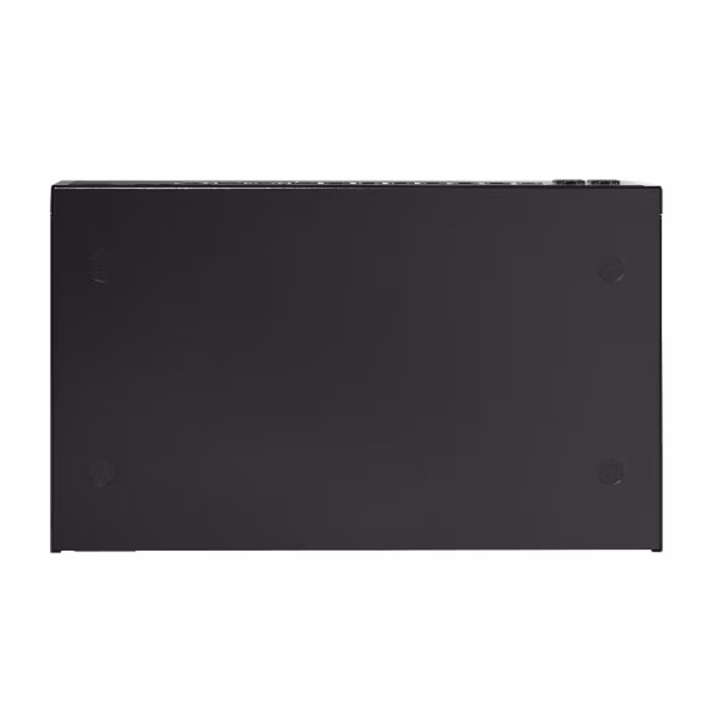 TP-Link Omada ER7412-M2 V1 Multi-Gigabit VPN Router