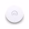 TP-Link Omada EAP670 V1.26 Ceiling Mount WiFi 6 Access Point