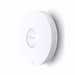 TP-Link Omada EAP670 V1.26 Ceiling Mount WiFi 6 Access Point