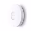 TP-Link Omada EAP670 V1.26 Ceiling Mount WiFi 6 Access Point