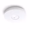 TP-Link Omada EAP670 V1.26 Ceiling Mount WiFi 6 Access Point
