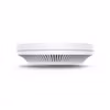 TP-Link Omada EAP670 V1.26 Ceiling Mount WiFi 6 Access Point