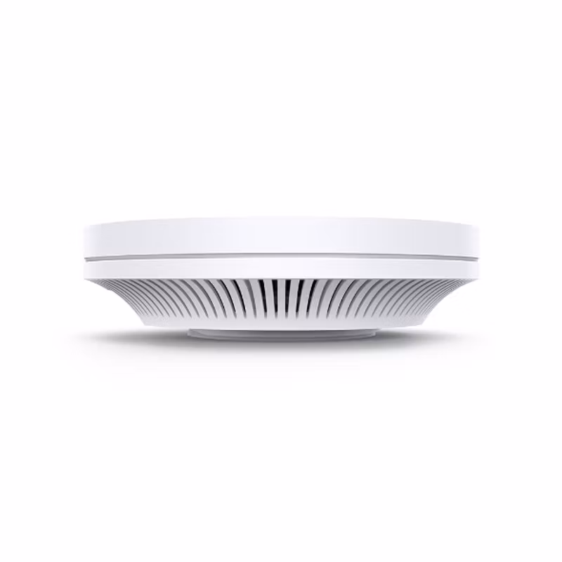 TP-Link Omada EAP670 V1.26 Ceiling Mount WiFi 6 Access Point