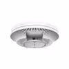 TP-Link Omada EAP670 V1.26 Ceiling Mount WiFi 6 Access Point