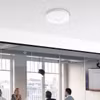 TP-Link Omada EAP670 V1.26 Ceiling Mount WiFi 6 Access Point