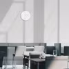 TP-Link Omada EAP670 V1.26 Ceiling Mount WiFi 6 Access Point