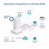 TP-Link Omada EAP670 V1.26 Ceiling Mount WiFi 6 Access Point