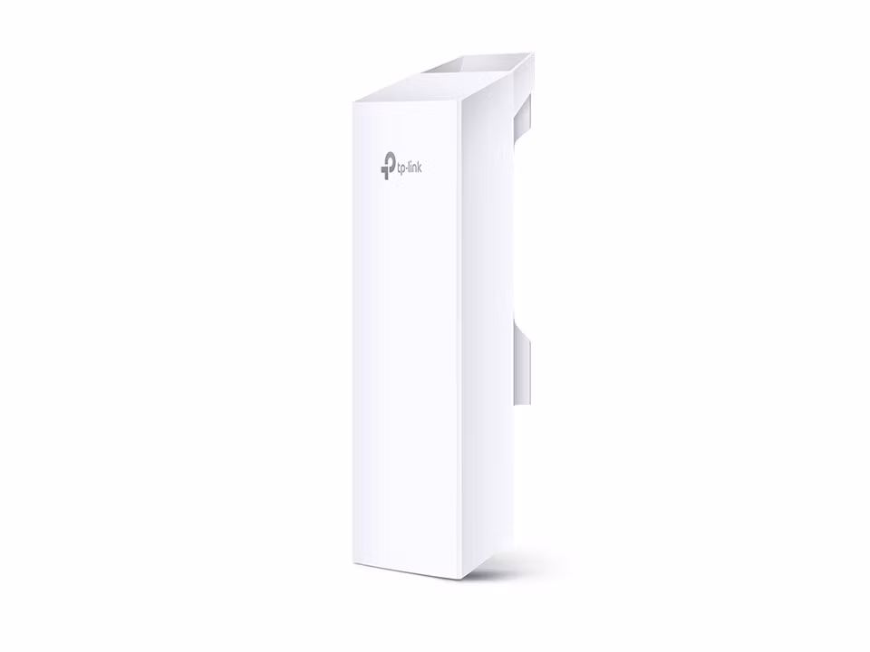 TP-Link 5GHz 300Mbps 13dBi Trådlös Accespunkt