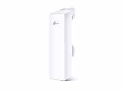 TP-Link 5GHz 300Mbps 13dBi Trådlös Accespunkt