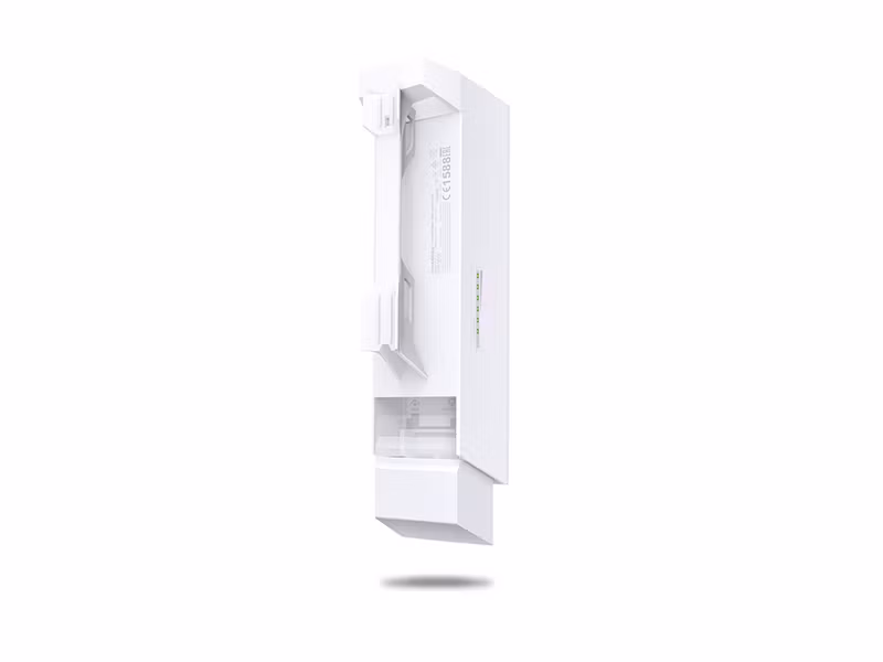 TP-Link 5GHz 300Mbps 13dBi Trådlös Accespunkt