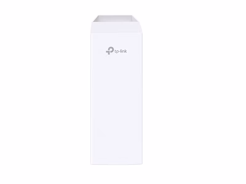 TP-Link 5GHz 300Mbps 13dBi Trådlös Accespunkt