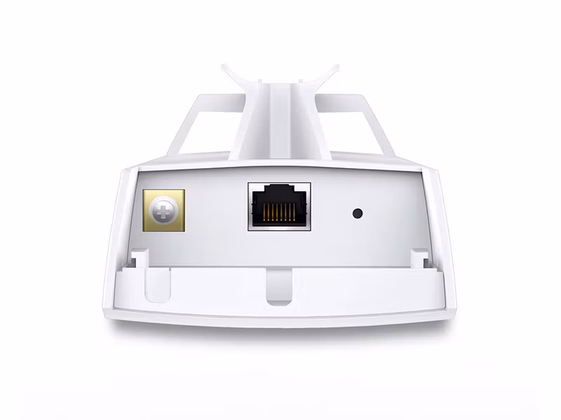 TP-Link 5GHz 300Mbps 13dBi Trådlös Accespunkt