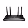 TP-Link Archer AX1500 Trådlös router Gigabit Ethernet Dual-band
