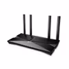 TP-Link Archer AX1500 Trådlös router Gigabit Ethernet Dual-band
