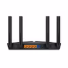 TP-Link Archer AX1500 Trådlös router Gigabit Ethernet Dual-band