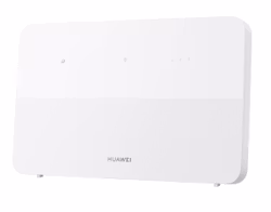 Huawei B636-336 4G+ LTE mobil Trådlös Router