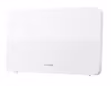 Huawei B636-336 4G+ LTE mobil Trådlös Router