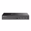 TP-Link ER7406 Router Gigabit Ethernet Black