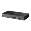 TP-Link ER7406 Router Gigabit Ethernet Black