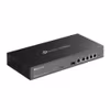 TP-Link ER7406 Router Gigabit Ethernet Black