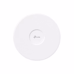 TP-Link Omada EAP723 V1 trådlös åtkomstpunkt Wi-Fi 7