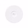 TP-Link Omada EAP723 V1 trådlös åtkomstpunkt Wi-Fi 7
