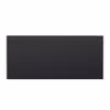TP-Link ER7406 Router Gigabit Ethernet Black