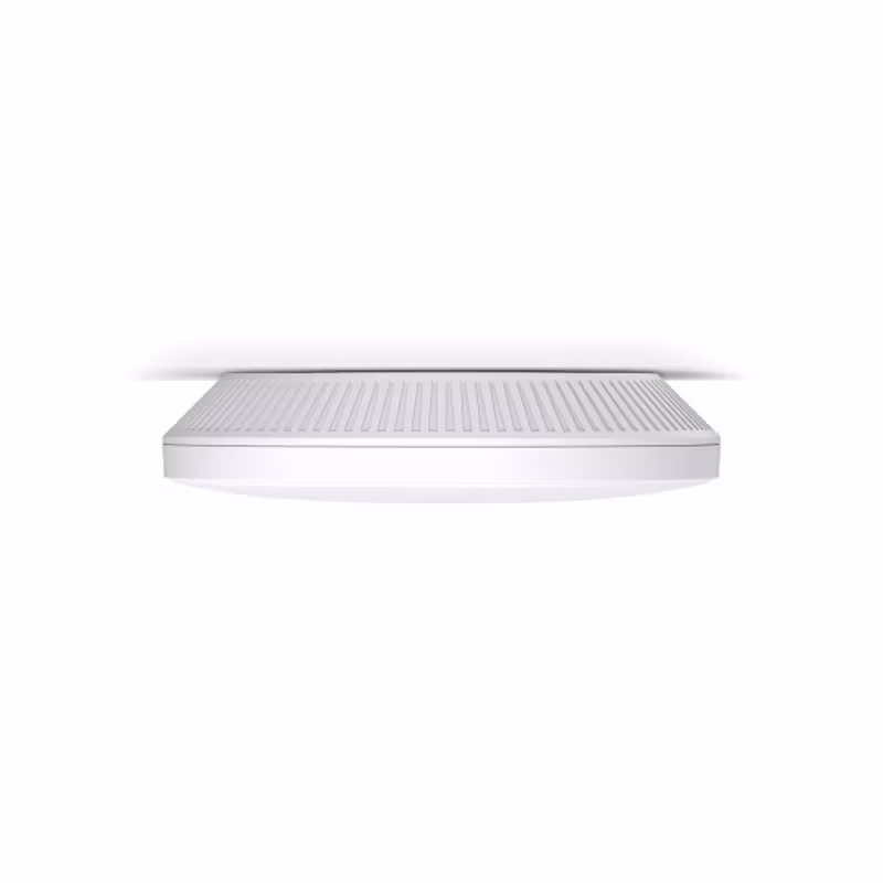 TP-Link Omada EAP723 V1 trådlös åtkomstpunkt Wi-Fi 7