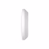 TP-Link Omada EAP723 V1 trådlös åtkomstpunkt Wi-Fi 7